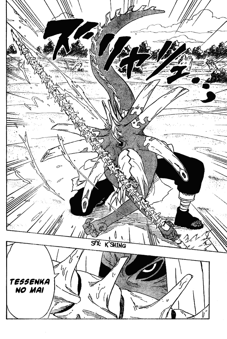 Read Subiendo De Nivel 10000 Años En el Futuro ES Manga Online
