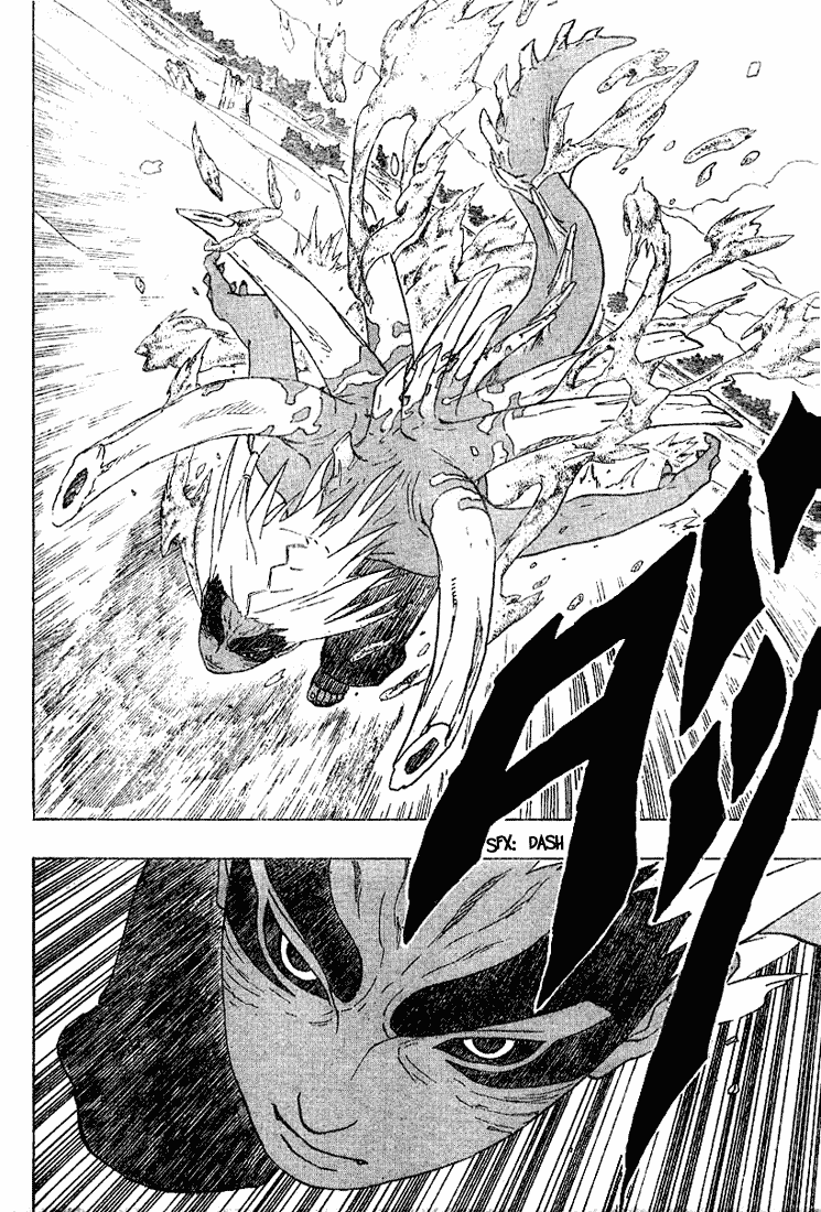 Read Subiendo De Nivel 10000 Años En el Futuro ES Manga Online
