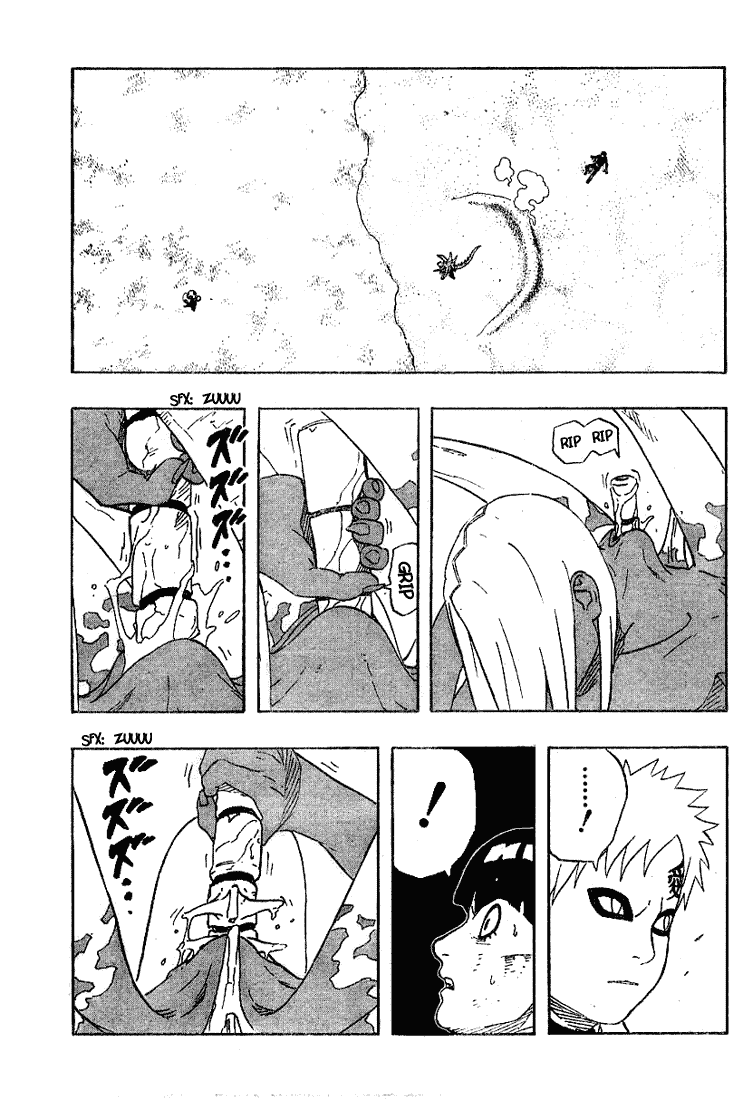 Read Subiendo De Nivel 10000 Años En el Futuro ES Manga Online