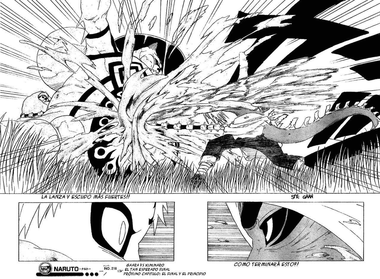 Read Subiendo De Nivel 10000 Años En el Futuro ES Manga Online