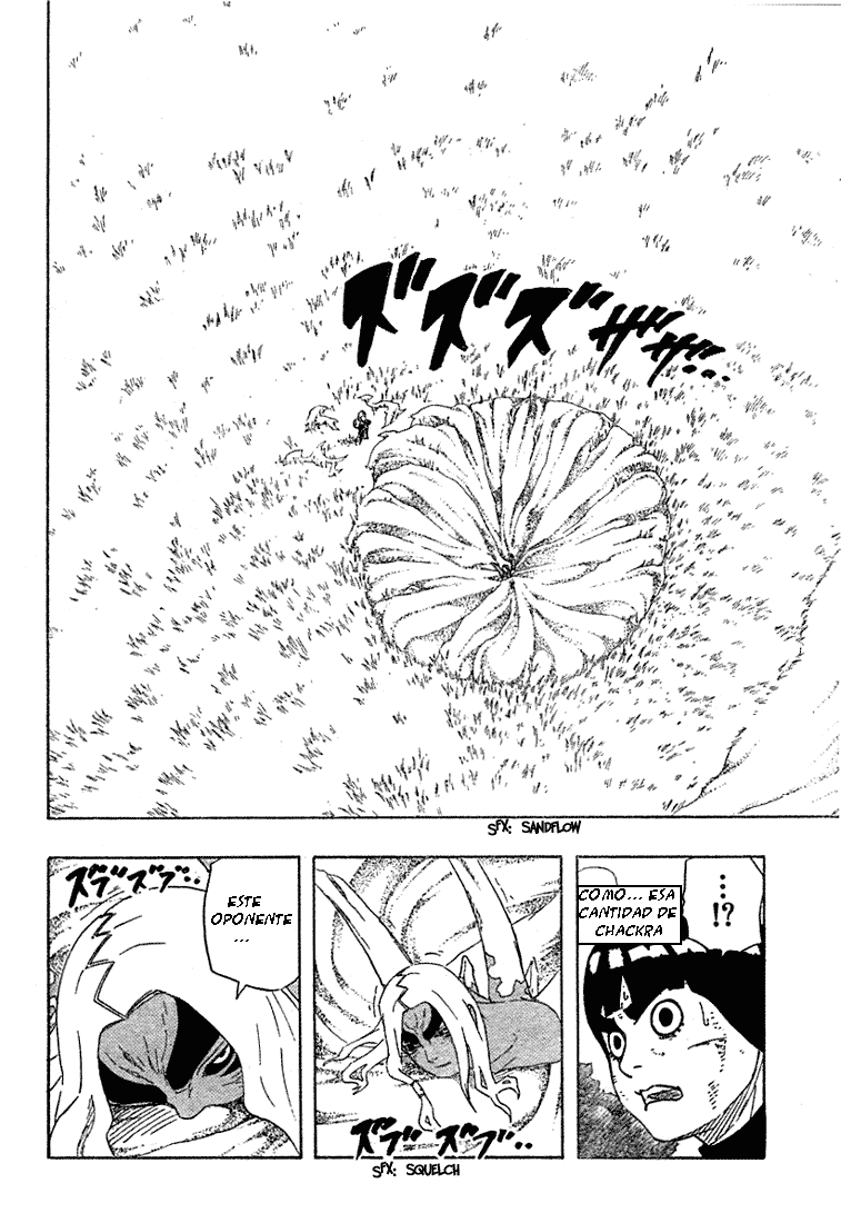 Read Subiendo De Nivel 10000 Años En el Futuro ES Manga Online