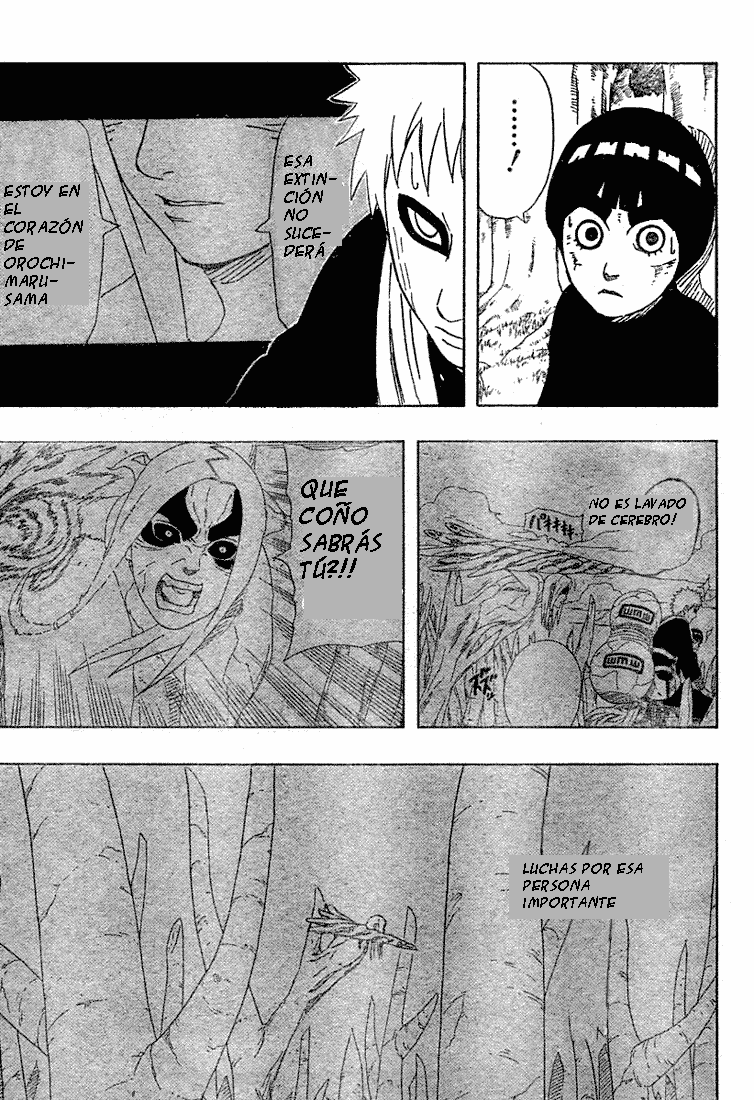 Read Subiendo De Nivel 10000 Años En el Futuro ES Manga Online