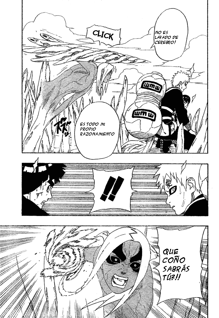 Read Subiendo De Nivel 10000 Años En el Futuro ES Manga Online