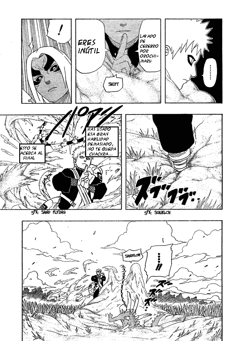 Read Subiendo De Nivel 10000 Años En el Futuro ES Manga Online
