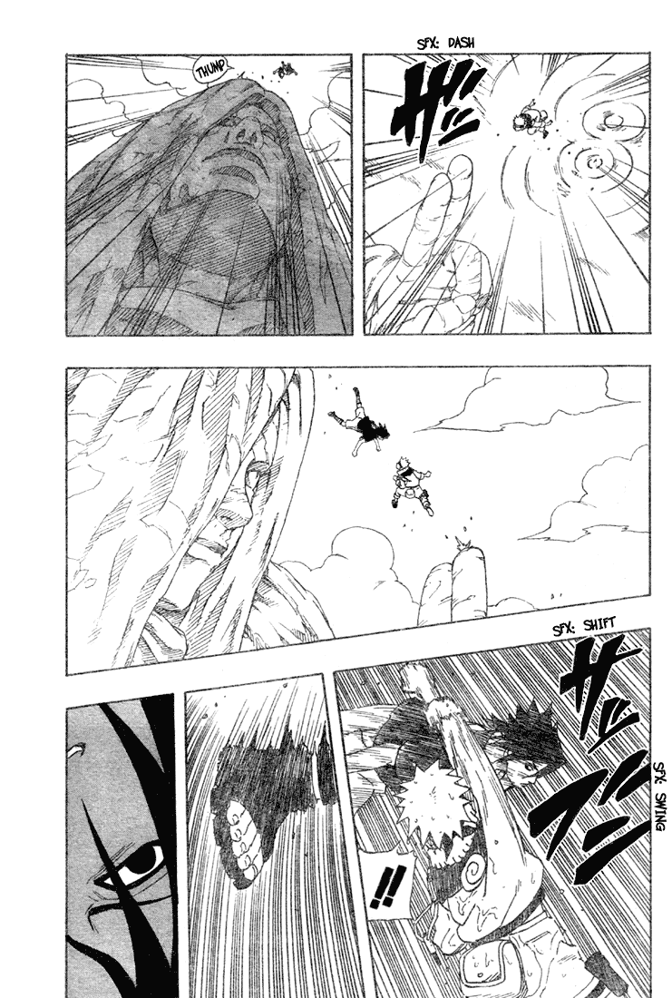 Read Subiendo De Nivel 10000 Años En el Futuro ES Manga Online