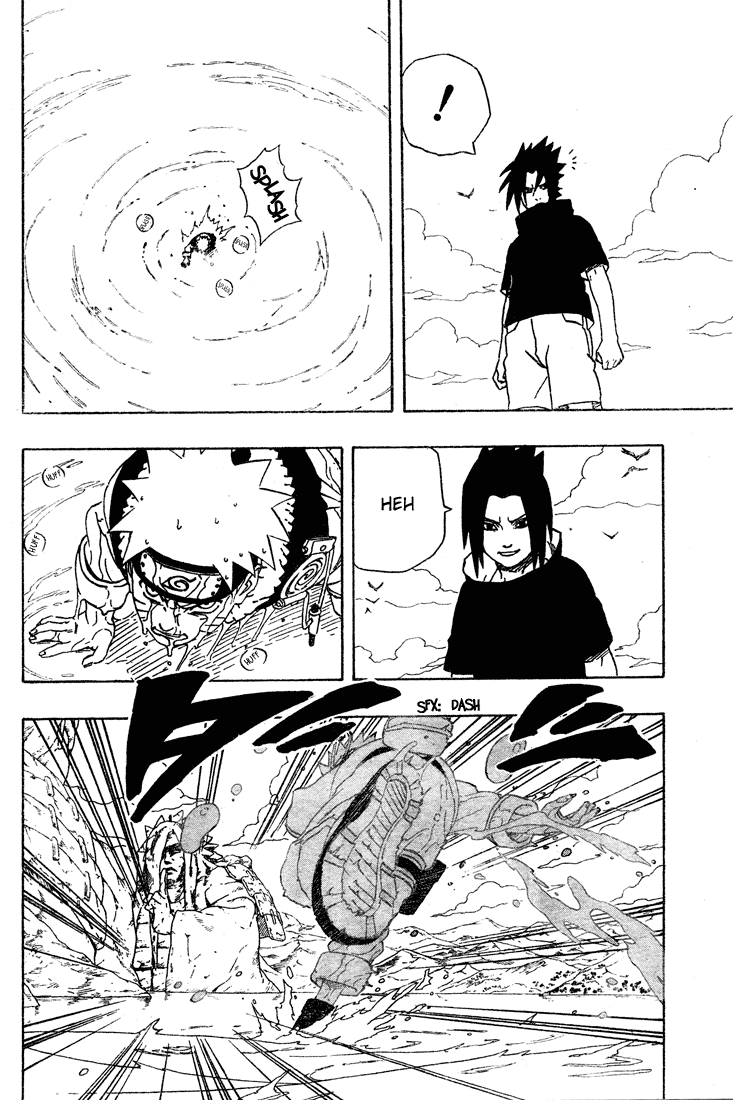 Read Subiendo De Nivel 10000 Años En el Futuro ES Manga Online