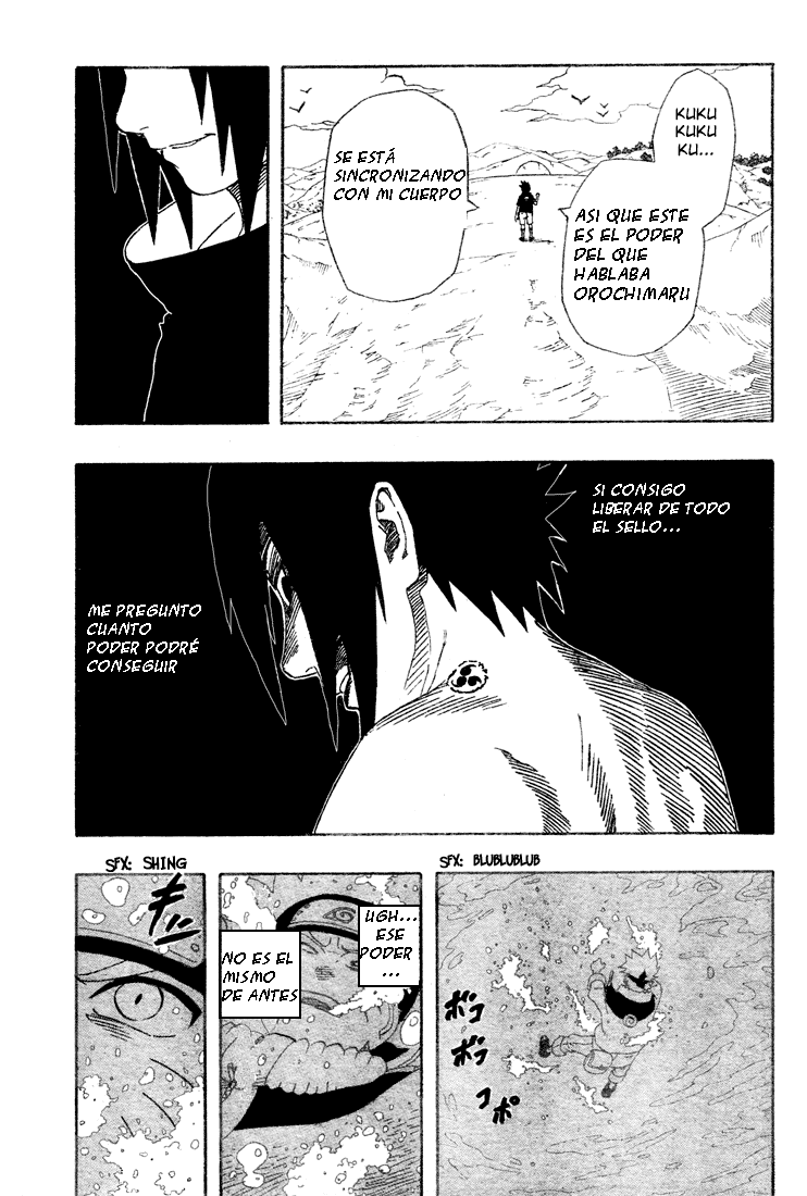 Read Subiendo De Nivel 10000 Años En el Futuro ES Manga Online