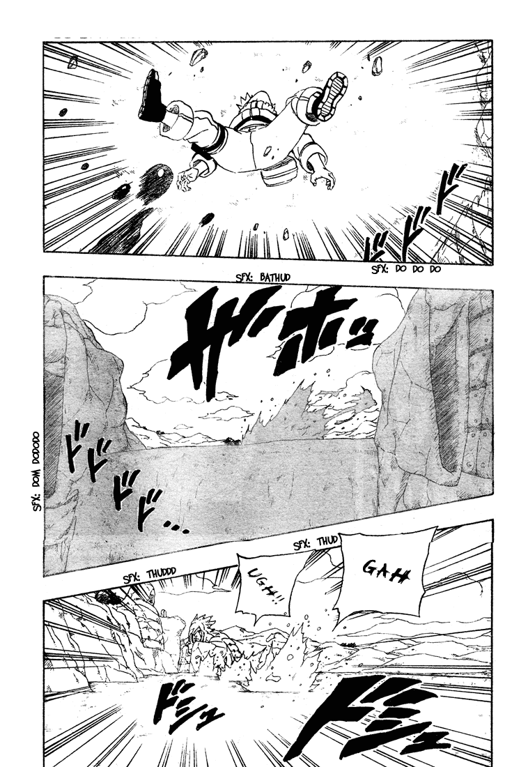 Read Subiendo De Nivel 10000 Años En el Futuro ES Manga Online