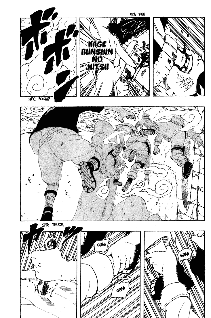 Read Subiendo De Nivel 10000 Años En el Futuro ES Manga Online