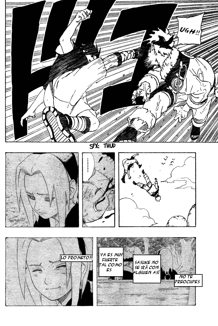 Read Subiendo De Nivel 10000 Años En el Futuro ES Manga Online