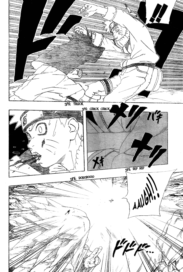 Read Subiendo De Nivel 10000 Años En el Futuro ES Manga Online