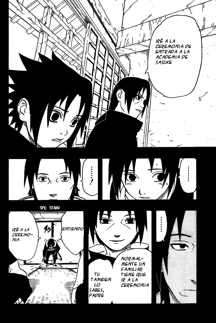 Read Subiendo De Nivel 10000 Años En el Futuro ES Manga Online