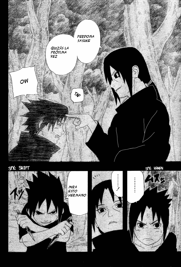 Read Subiendo De Nivel 10000 Años En el Futuro ES Manga Online