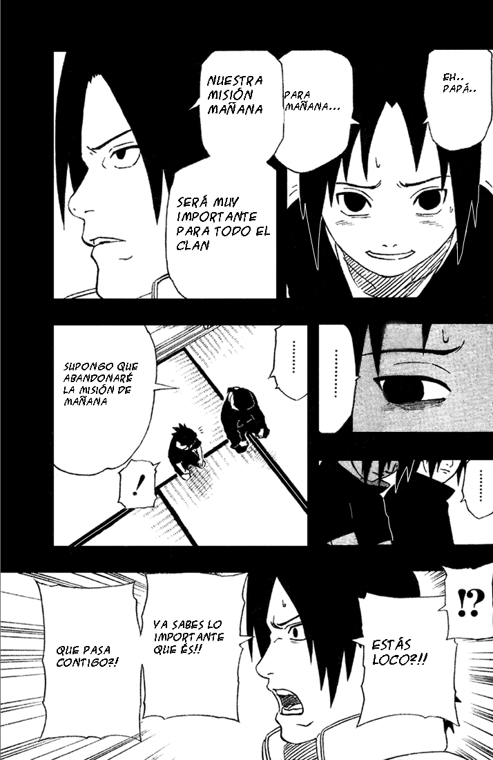 Read Subiendo De Nivel 10000 Años En el Futuro ES Manga Online