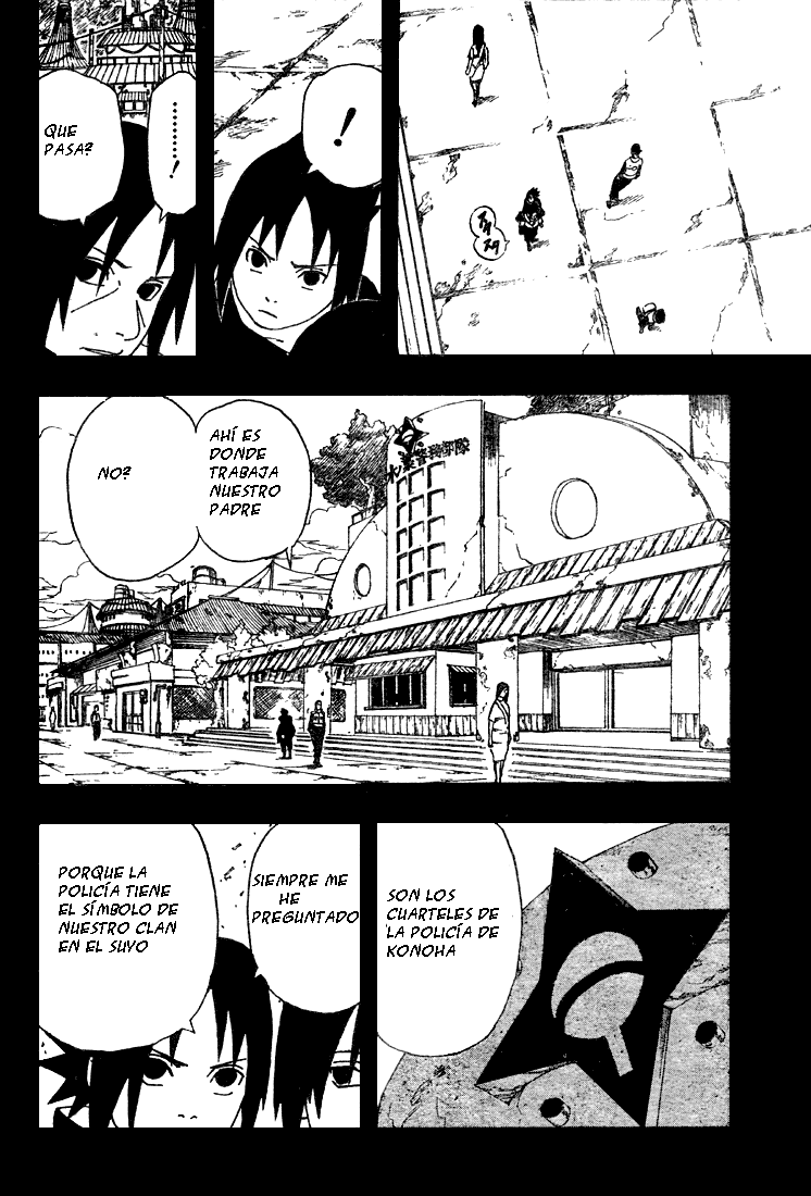 Read Subiendo De Nivel 10000 Años En el Futuro ES Manga Online