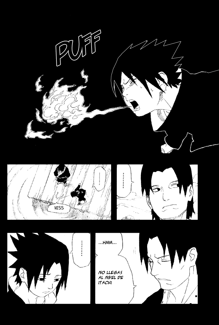 Read Subiendo De Nivel 10000 Años En el Futuro ES Manga Online