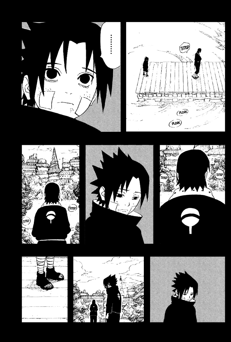 Read Subiendo De Nivel 10000 Años En el Futuro ES Manga Online