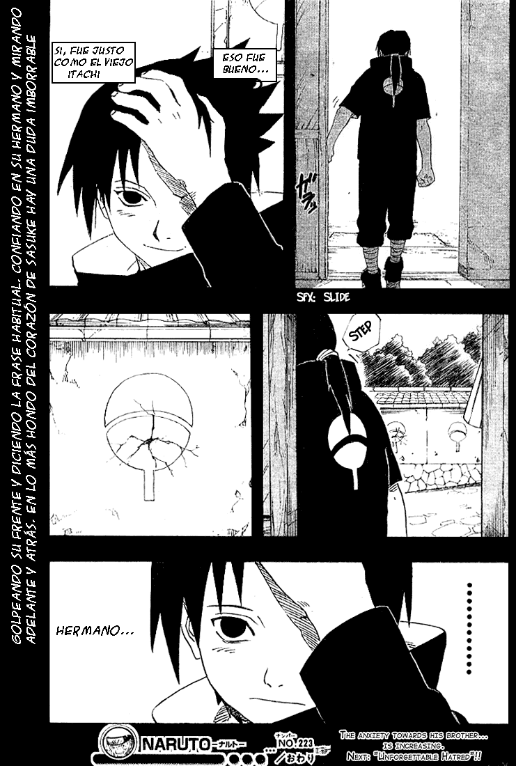 Read Subiendo De Nivel 10000 Años En el Futuro ES Manga Online