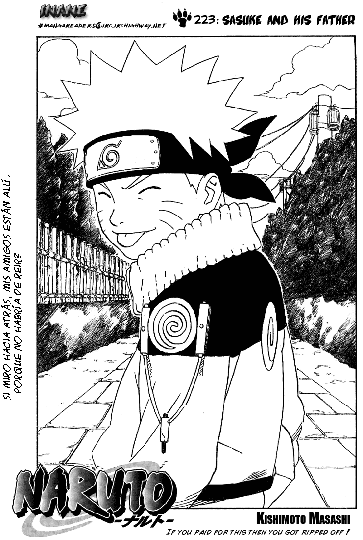 Read Subiendo De Nivel 10000 Años En el Futuro ES Manga Online