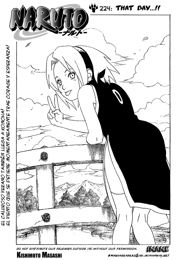 Read Subiendo De Nivel 10000 Años En el Futuro ES Manga Online