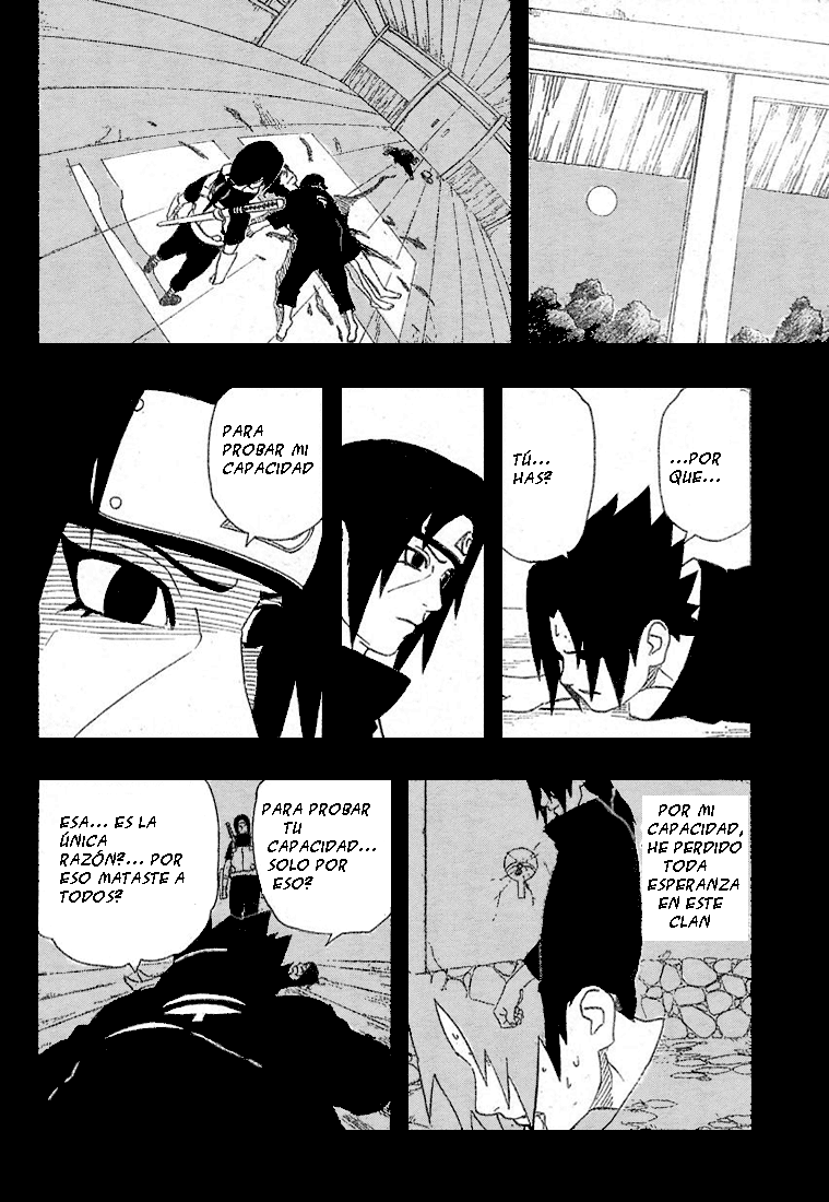 Read Subiendo De Nivel 10000 Años En el Futuro ES Manga Online