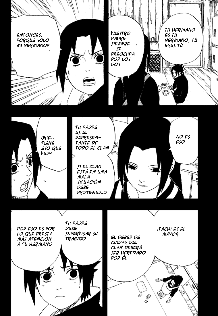 Read Subiendo De Nivel 10000 Años En el Futuro ES Manga Online