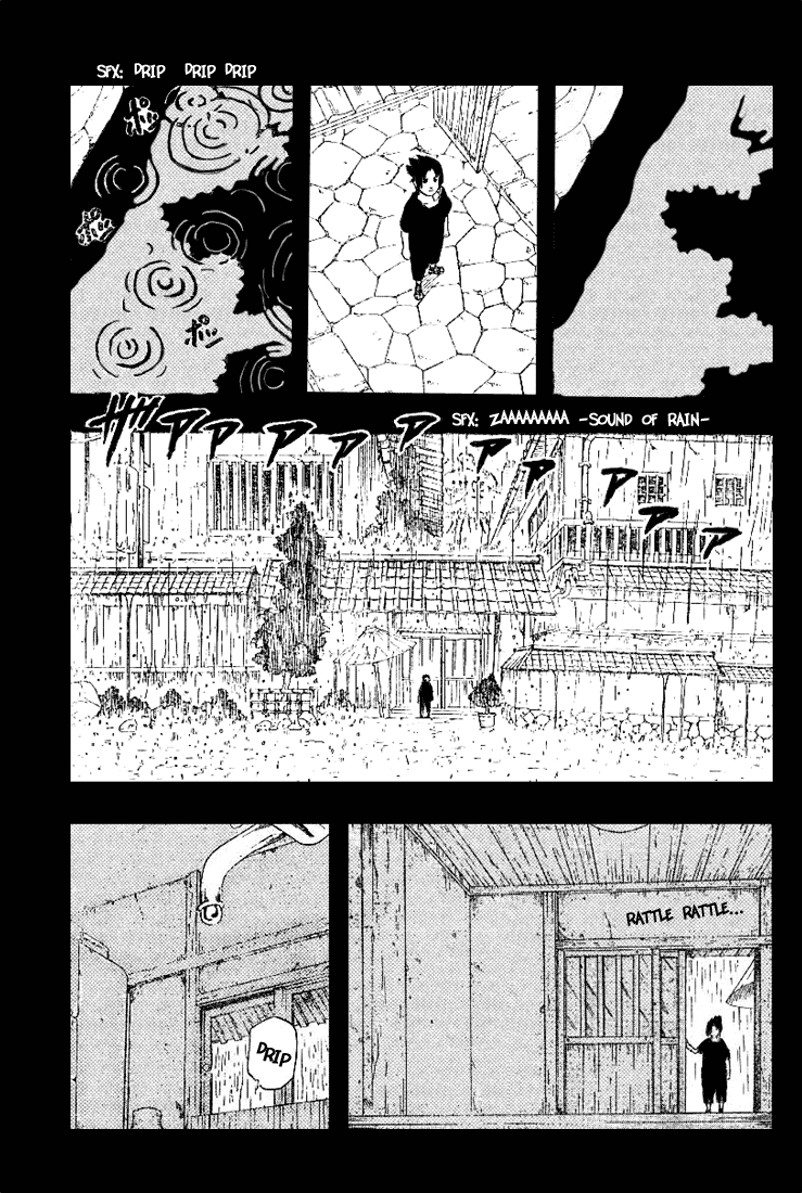 Read Subiendo De Nivel 10000 Años En el Futuro ES Manga Online
