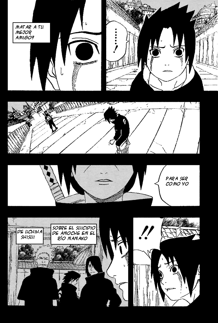 Read Subiendo De Nivel 10000 Años En el Futuro ES Manga Online