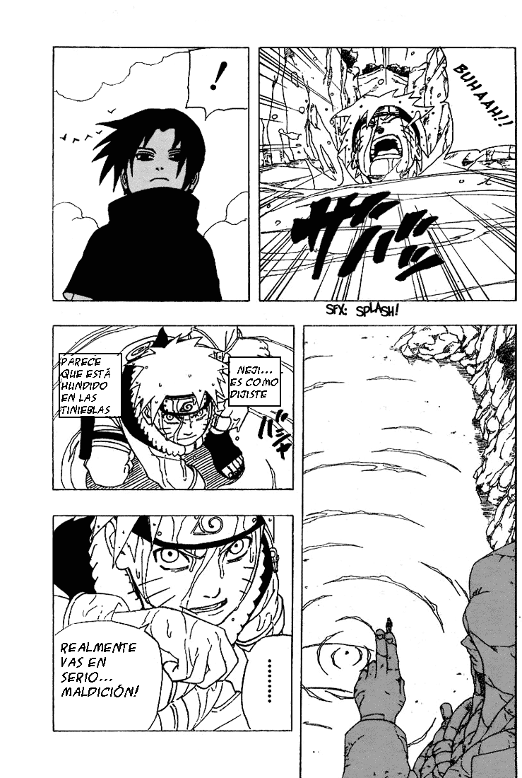 Read Subiendo De Nivel 10000 Años En el Futuro ES Manga Online