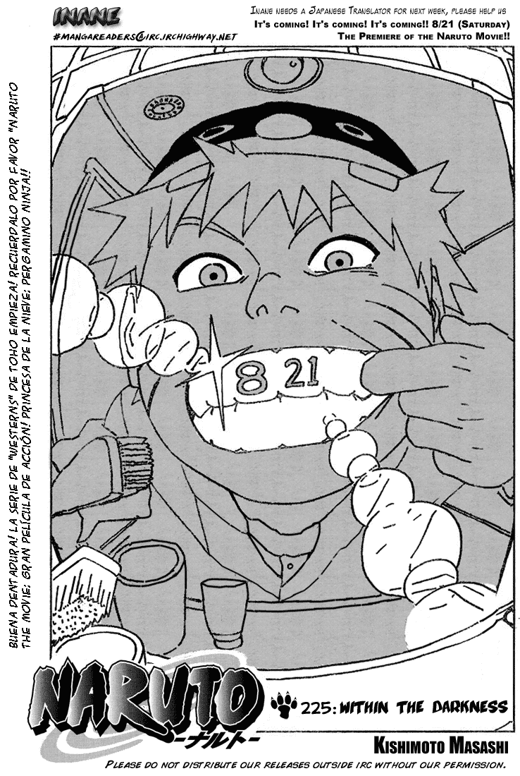Read Subiendo De Nivel 10000 Años En el Futuro ES Manga Online