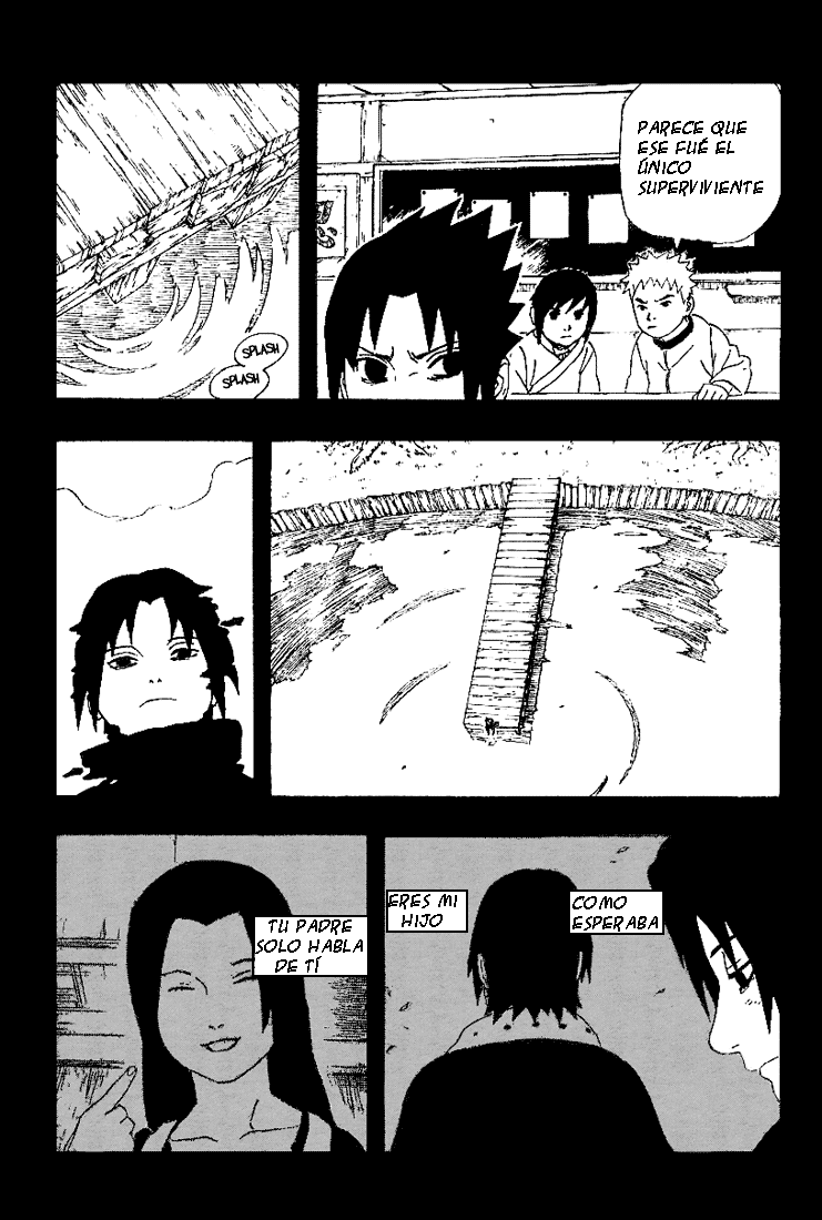 Read Subiendo De Nivel 10000 Años En el Futuro ES Manga Online