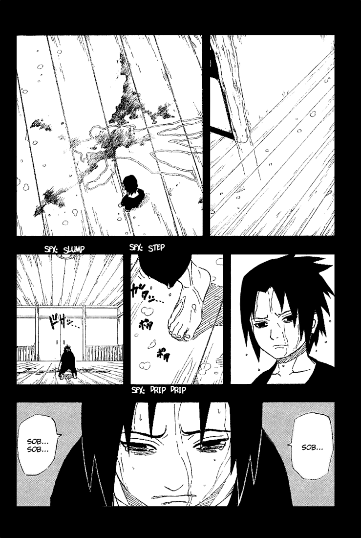 Read Subiendo De Nivel 10000 Años En el Futuro ES Manga Online
