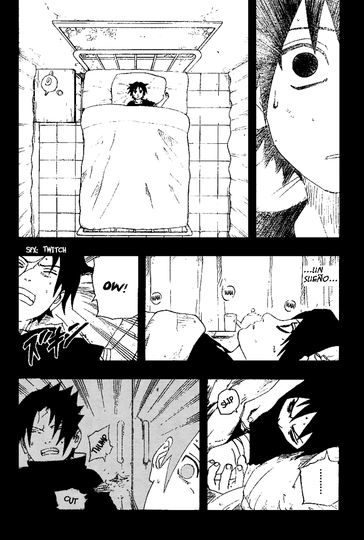 Read Subiendo De Nivel 10000 Años En el Futuro ES Manga Online