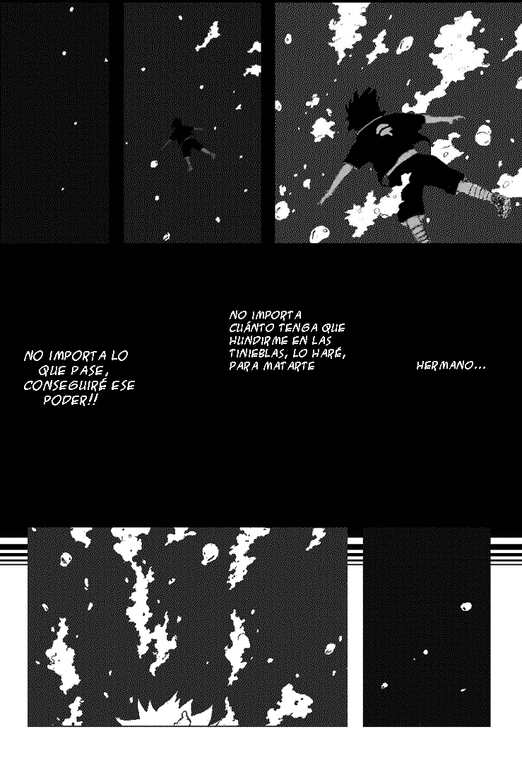 Read Subiendo De Nivel 10000 Años En el Futuro ES Manga Online