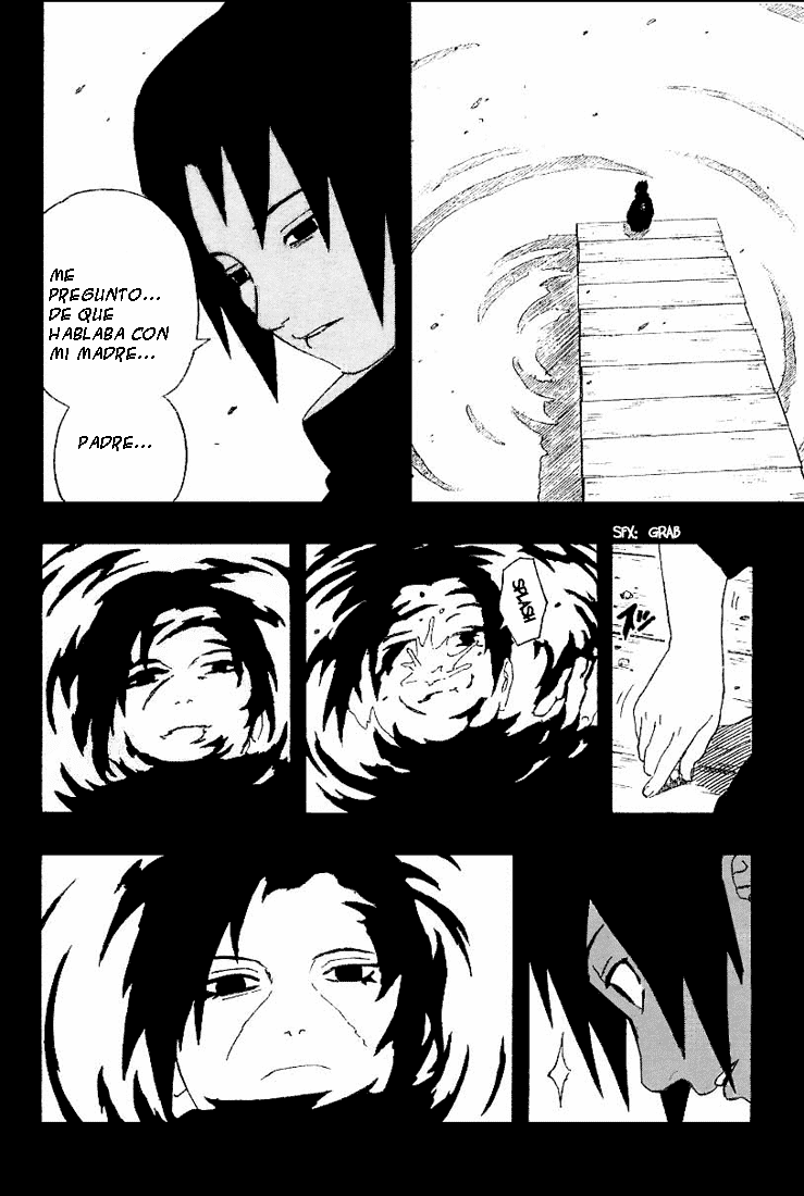 Read Subiendo De Nivel 10000 Años En el Futuro ES Manga Online
