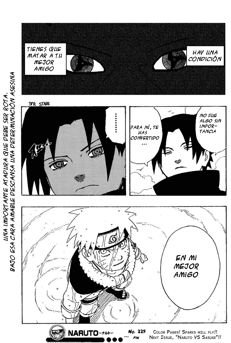 Read Subiendo De Nivel 10000 Años En el Futuro ES Manga Online