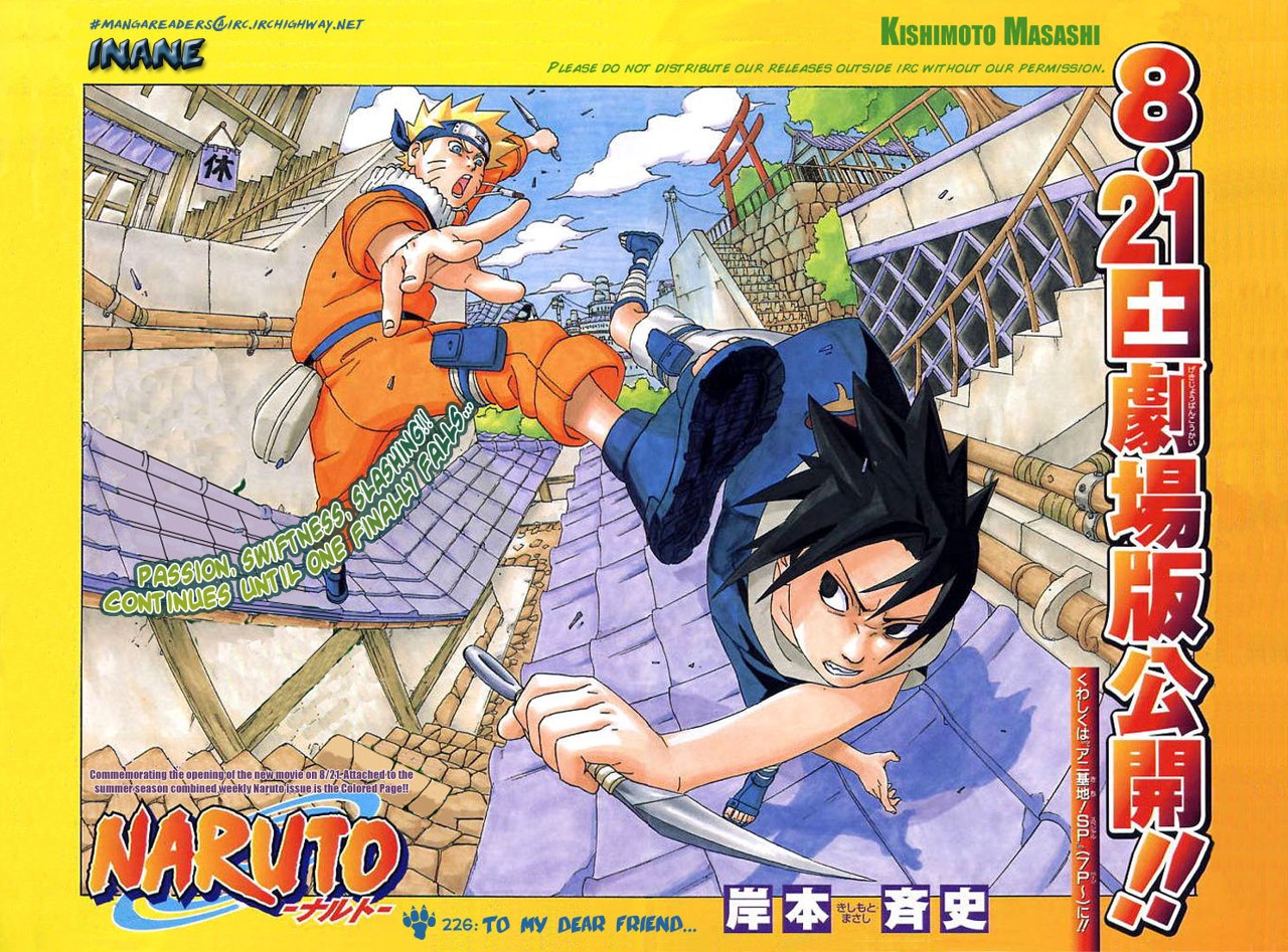 Read Subiendo De Nivel 10000 Años En el Futuro ES Manga Online