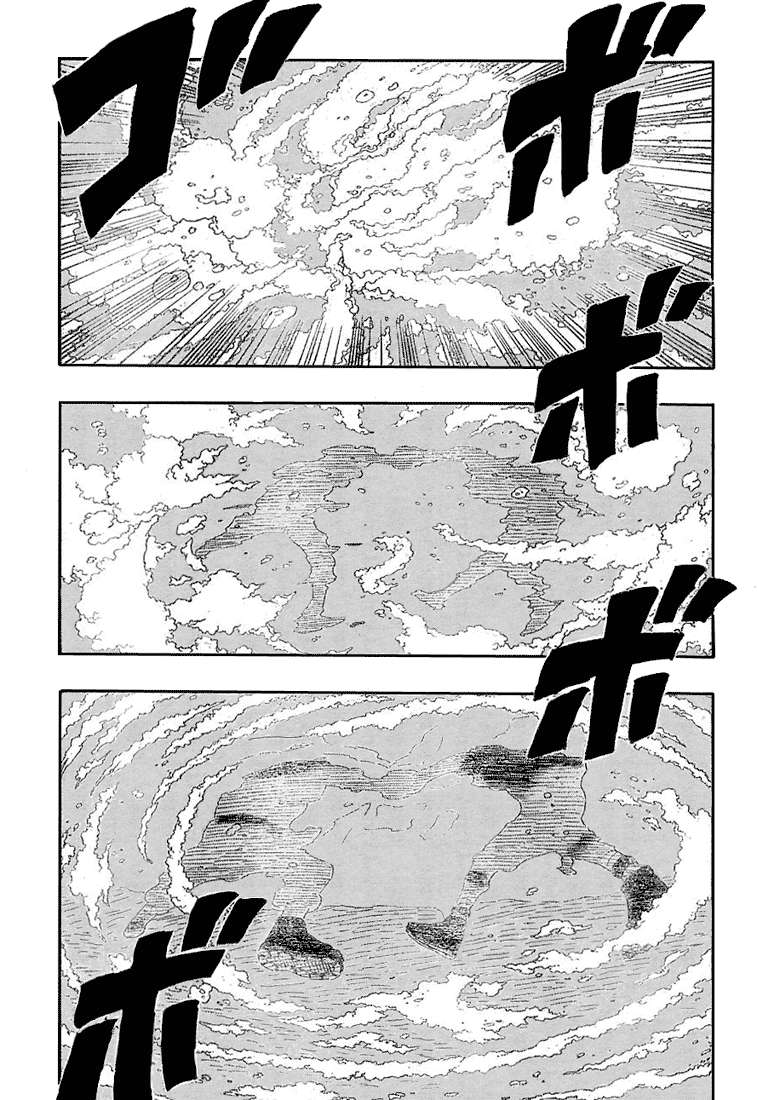 Read Subiendo De Nivel 10000 Años En el Futuro ES Manga Online