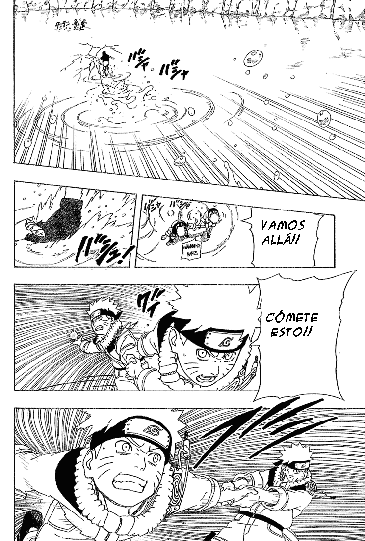 Read Subiendo De Nivel 10000 Años En el Futuro ES Manga Online