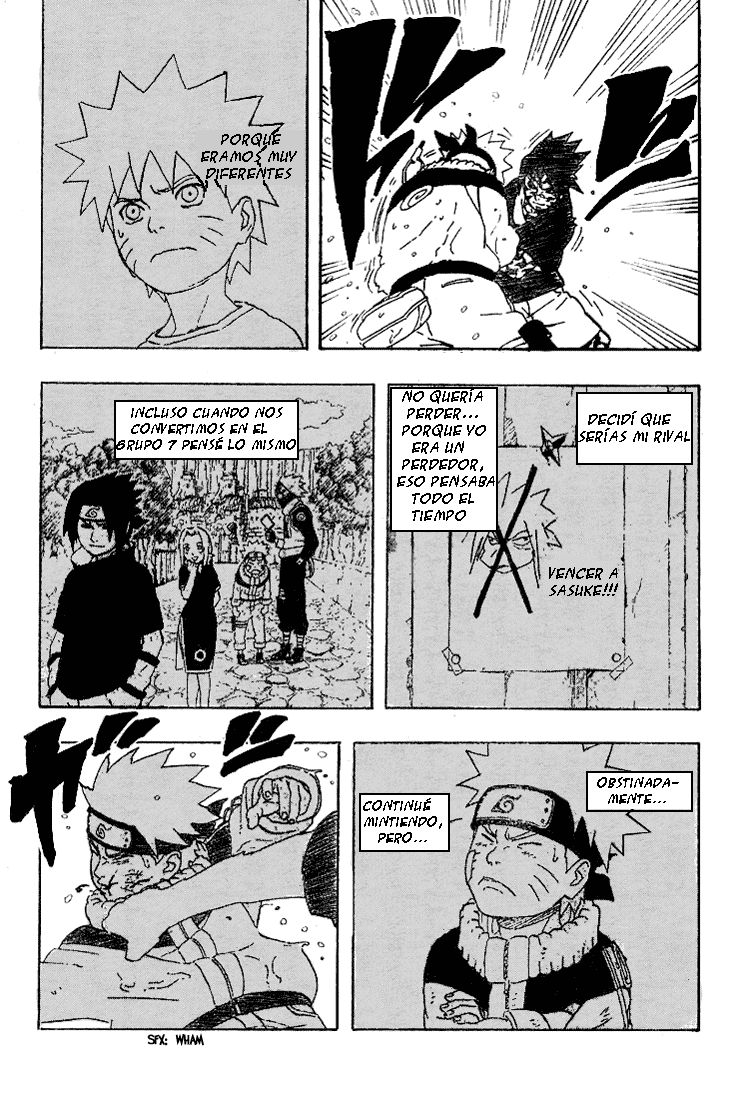 Read Subiendo De Nivel 10000 Años En el Futuro ES Manga Online