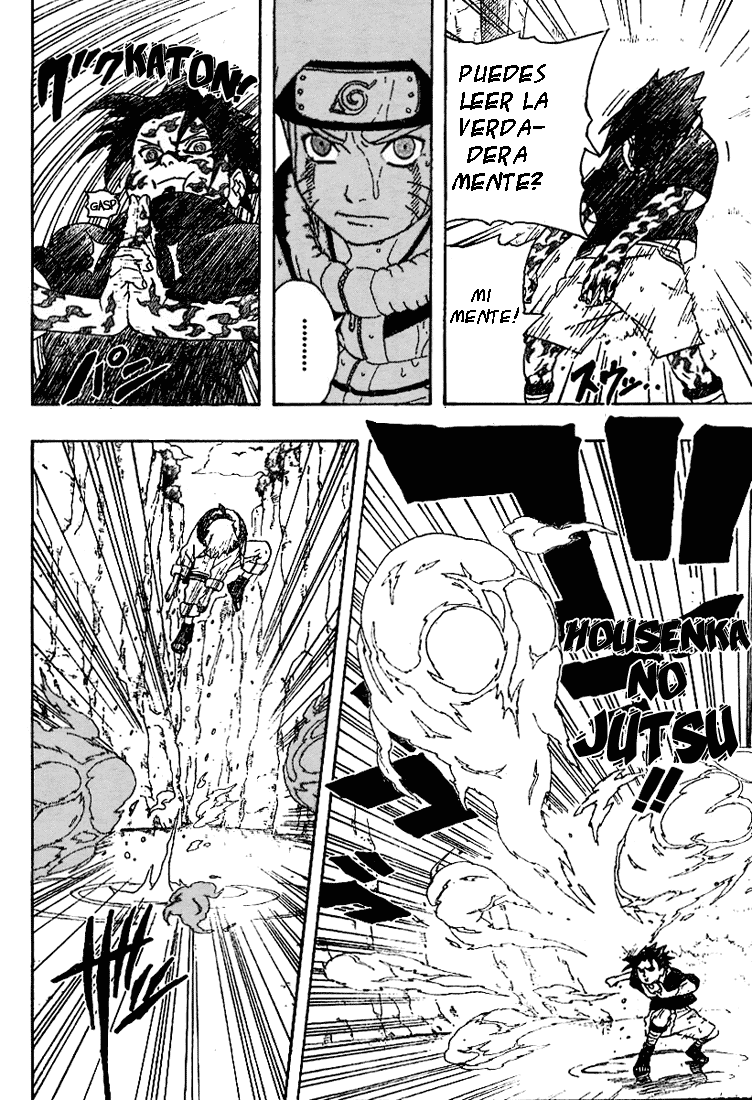 Read Subiendo De Nivel 10000 Años En el Futuro ES Manga Online