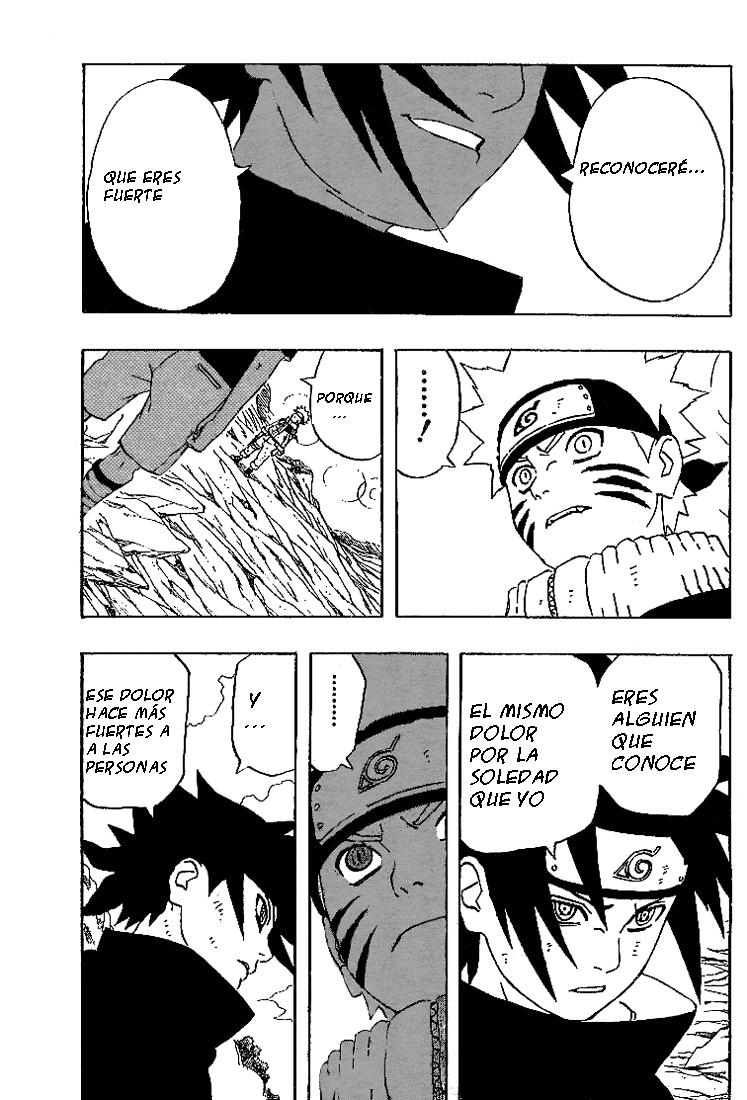 Read Subiendo De Nivel 10000 Años En el Futuro ES Manga Online