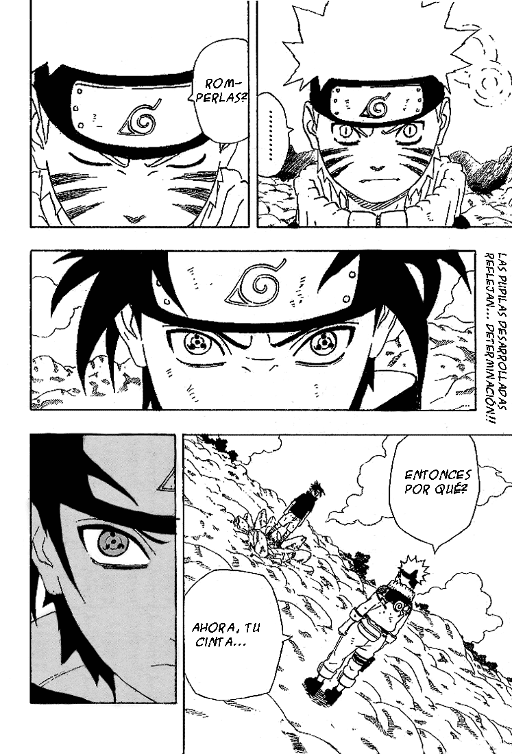 Read Subiendo De Nivel 10000 Años En el Futuro ES Manga Online