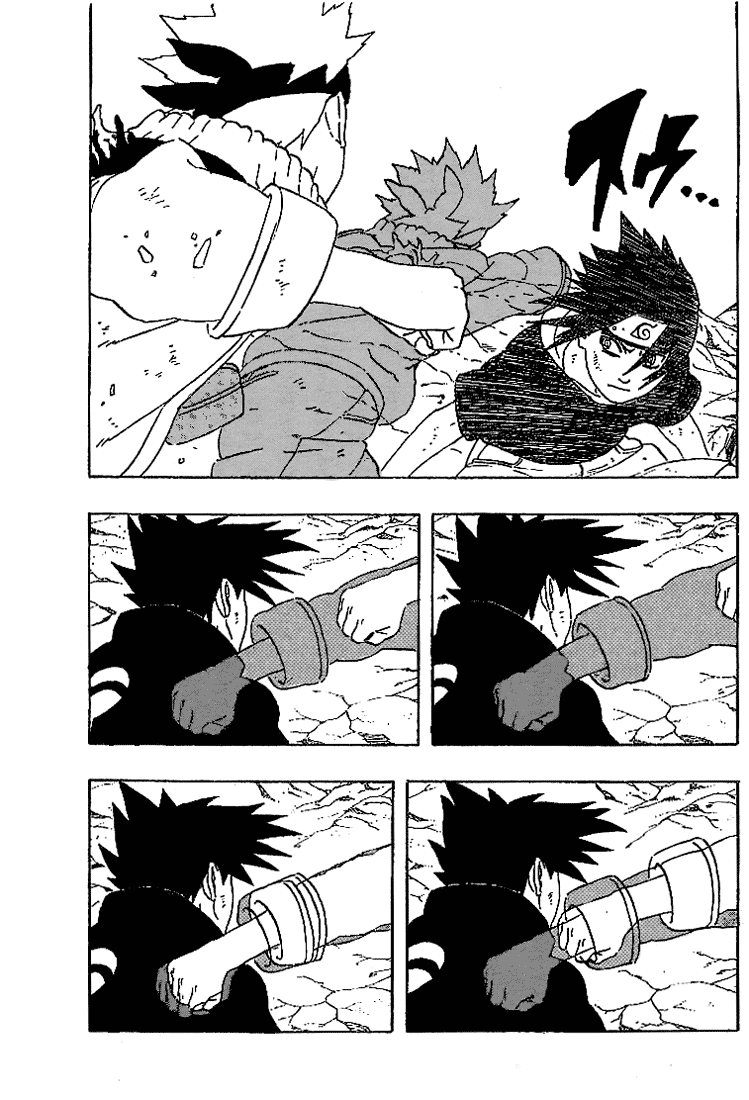 Read Subiendo De Nivel 10000 Años En el Futuro ES Manga Online