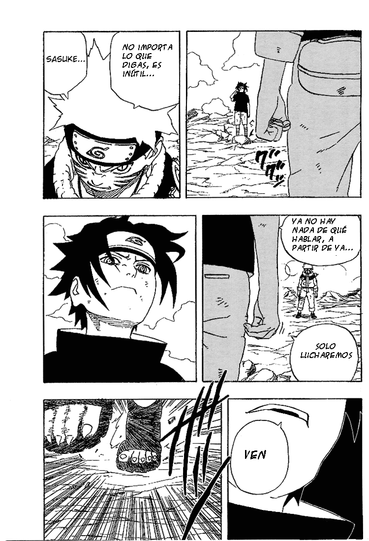 Read Subiendo De Nivel 10000 Años En el Futuro ES Manga Online