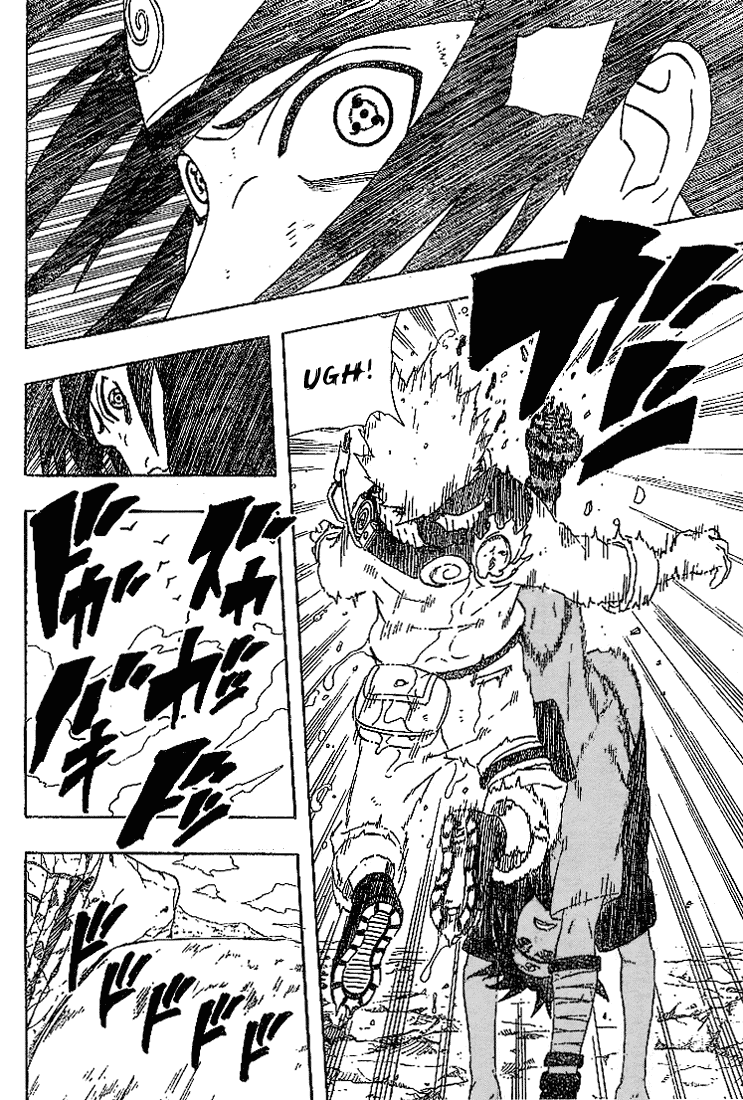 Read Subiendo De Nivel 10000 Años En el Futuro ES Manga Online