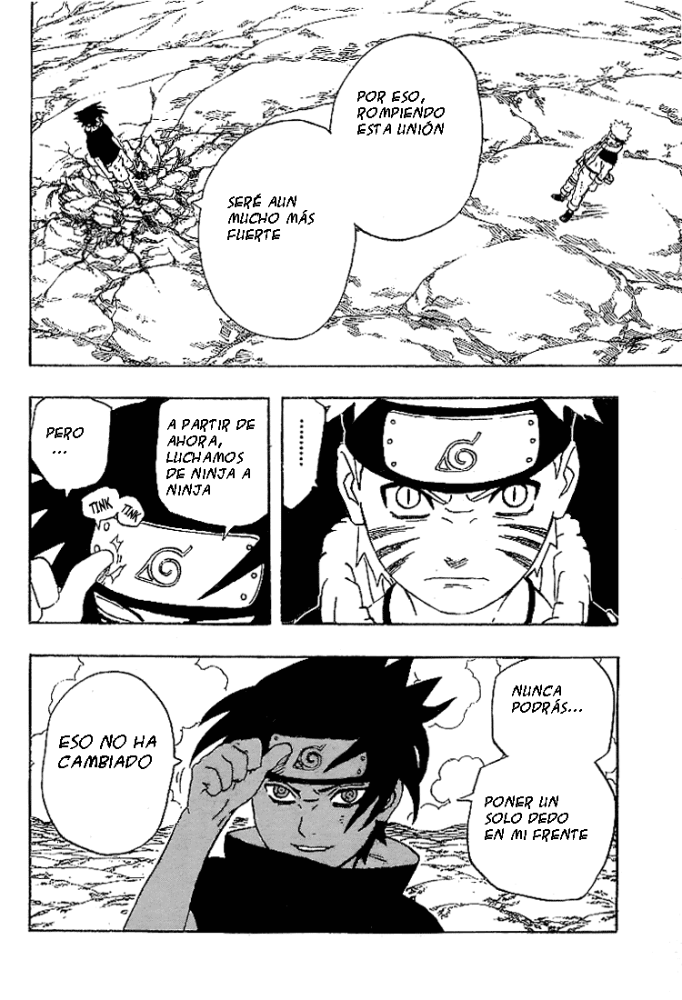 Read Subiendo De Nivel 10000 Años En el Futuro ES Manga Online