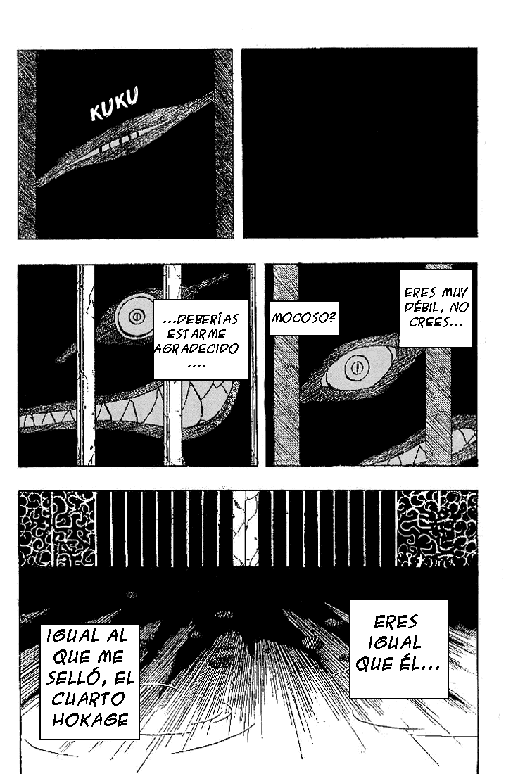 Read Subiendo De Nivel 10000 Años En el Futuro ES Manga Online