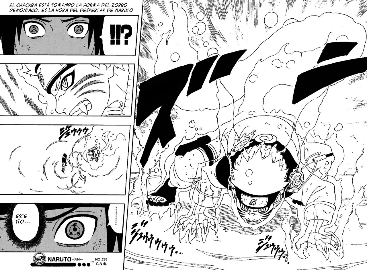Read Subiendo De Nivel 10000 Años En el Futuro ES Manga Online