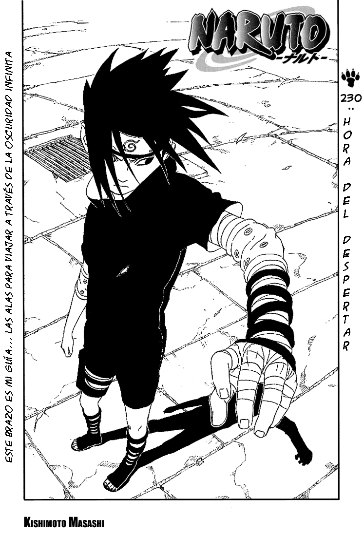 Read Subiendo De Nivel 10000 Años En el Futuro ES Manga Online